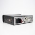 CB PNI HP8500 με RADIO FM/AM/MP3
